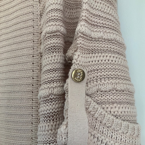 Carolina Herrera Sister Company Purification Garcia - Picture 2 of 4